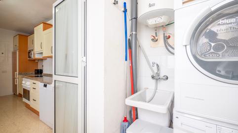 Photo 5 of Flat to rent in Calle Fondos de Segura, 5, Siete Palmas, Las Palmas de Gran Canaria