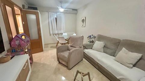 Foto 3 de Casa adosada en venda a Pozoalbero, Cádiz