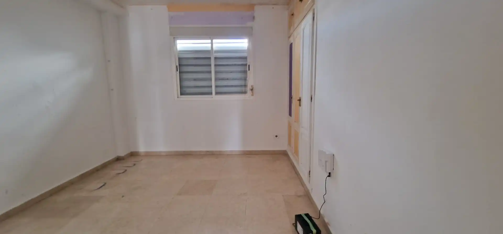 Piso en venta en Estepona con Jardín privado, Terraza y Piscina