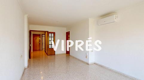 Photo 3 of Flat for sale in Este, Badajoz