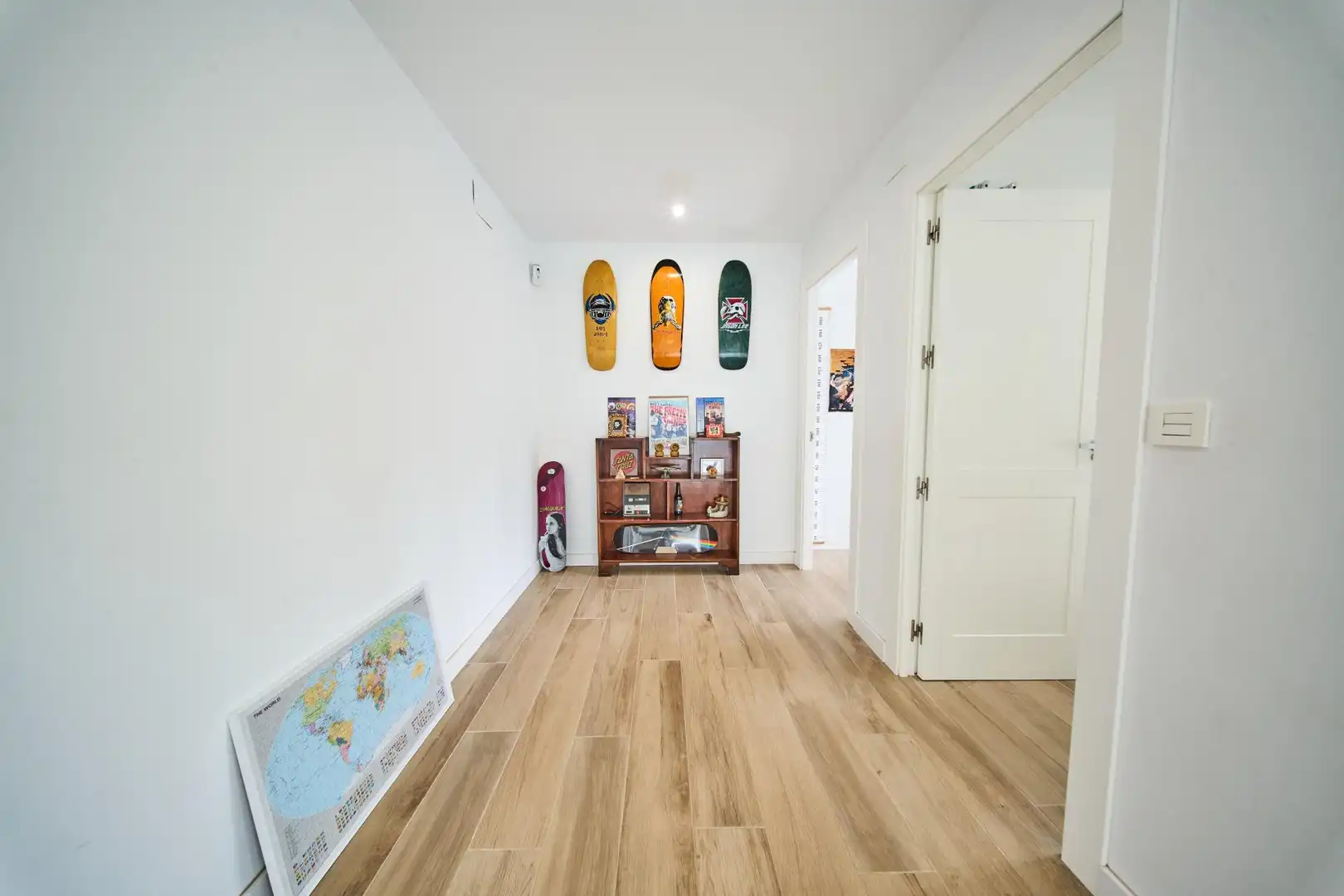 Casa o chalet en venta en Alhendín con Calefacción