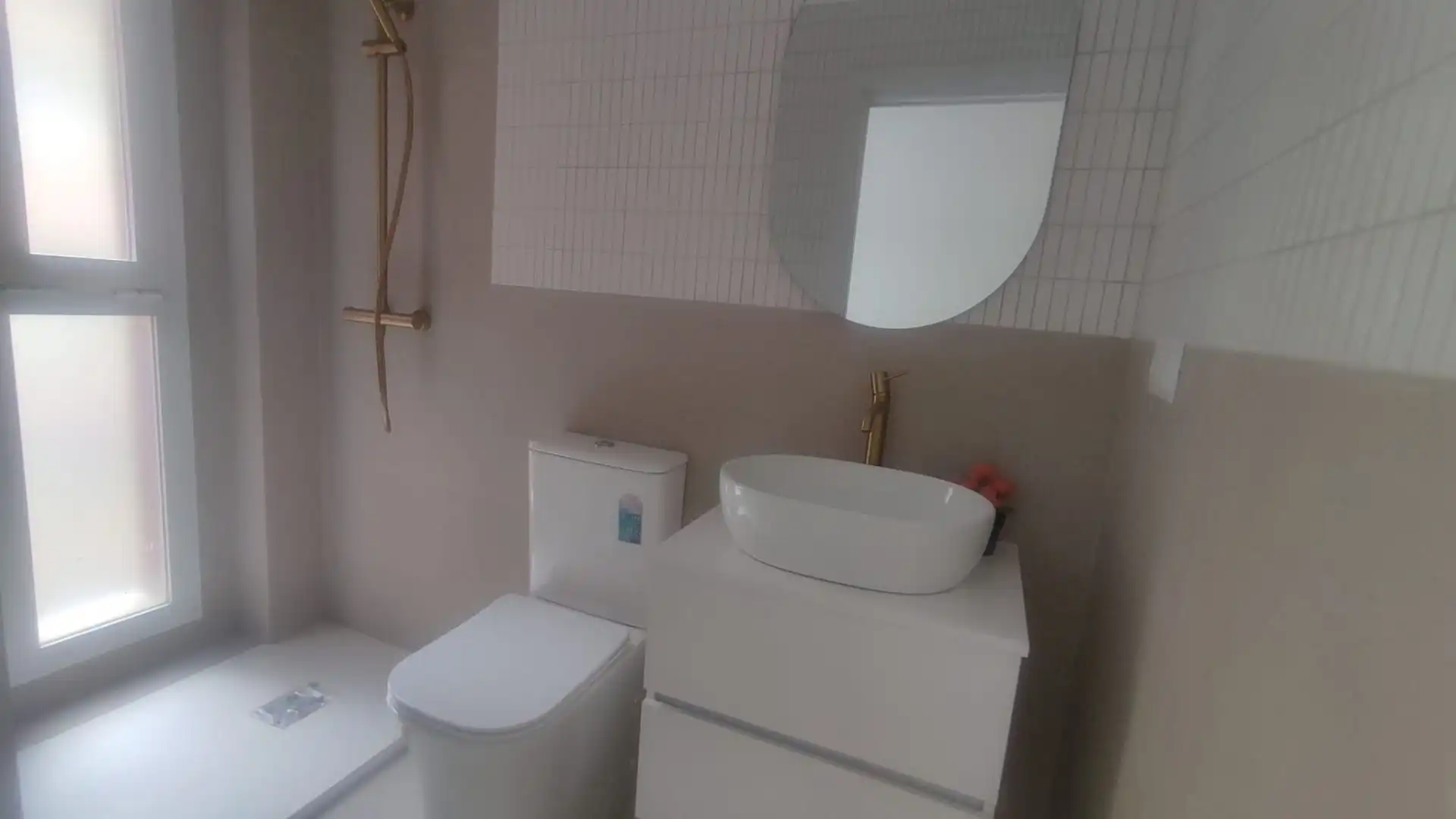 Ático con ascensor en venta en Diego De Vergara, imagen 16