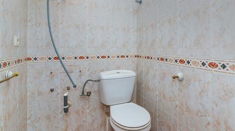 Foto 5 de Dúplex en venda a C/ Alfonso XII, Lepe, Huelva