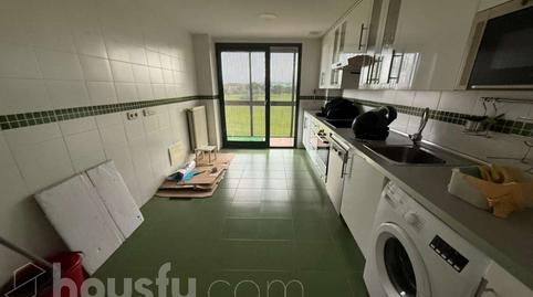 Photo 4 of Flat for rent in Calle Isaac Albéniz, ., Golf - El Carralero, Majadahonda