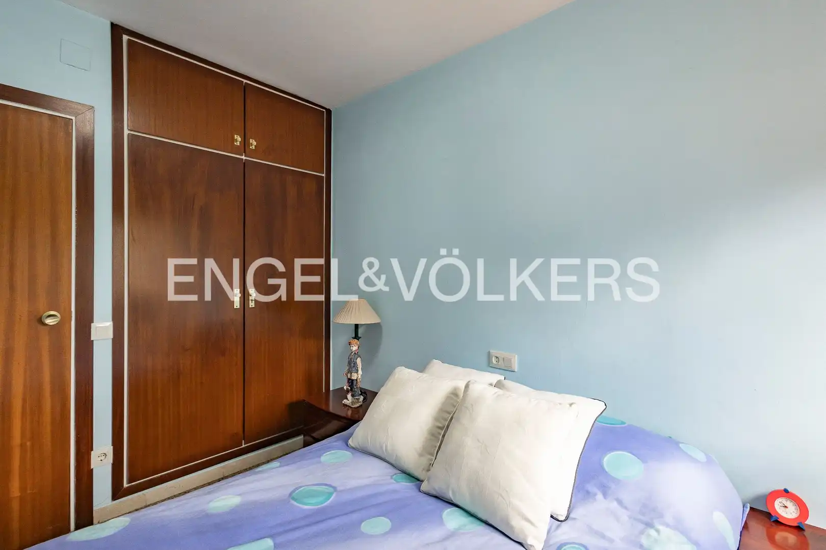 Maison avec jardin à vendre à Begues, imagen 19