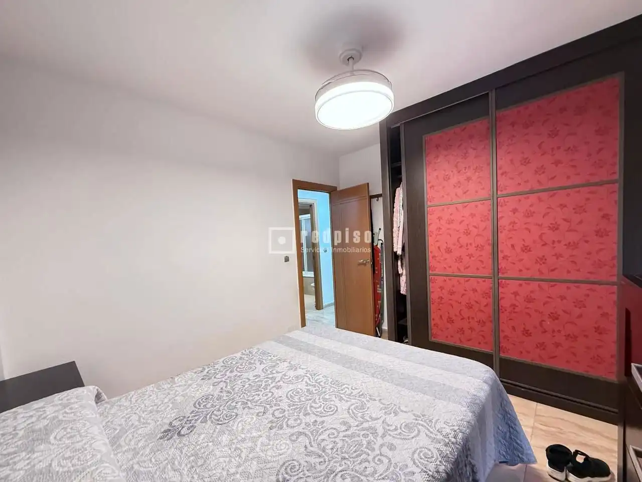 Flat for sale in Girón - Las Delicias