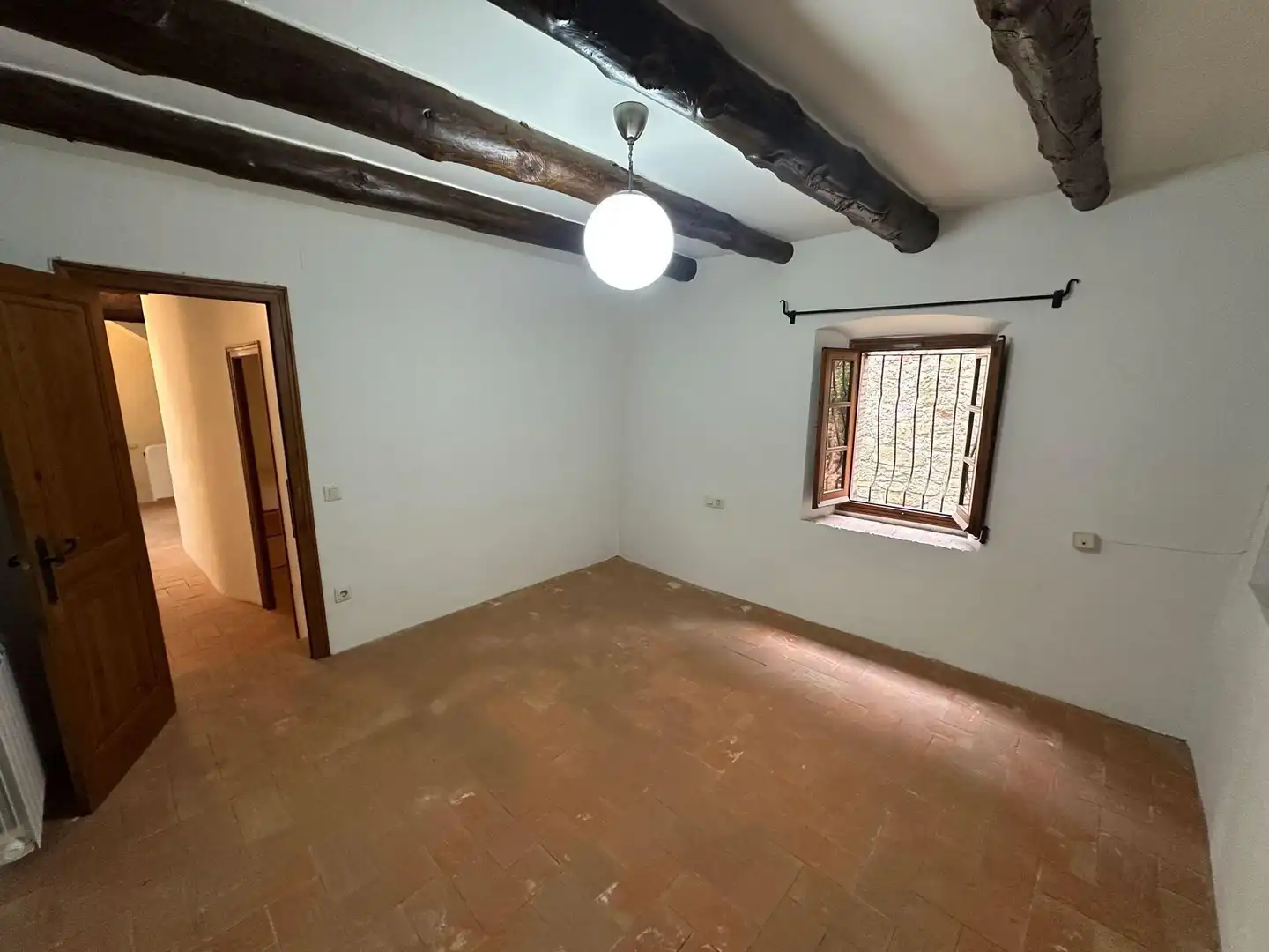 Casa rústica en venda a Colomers, imagen 23