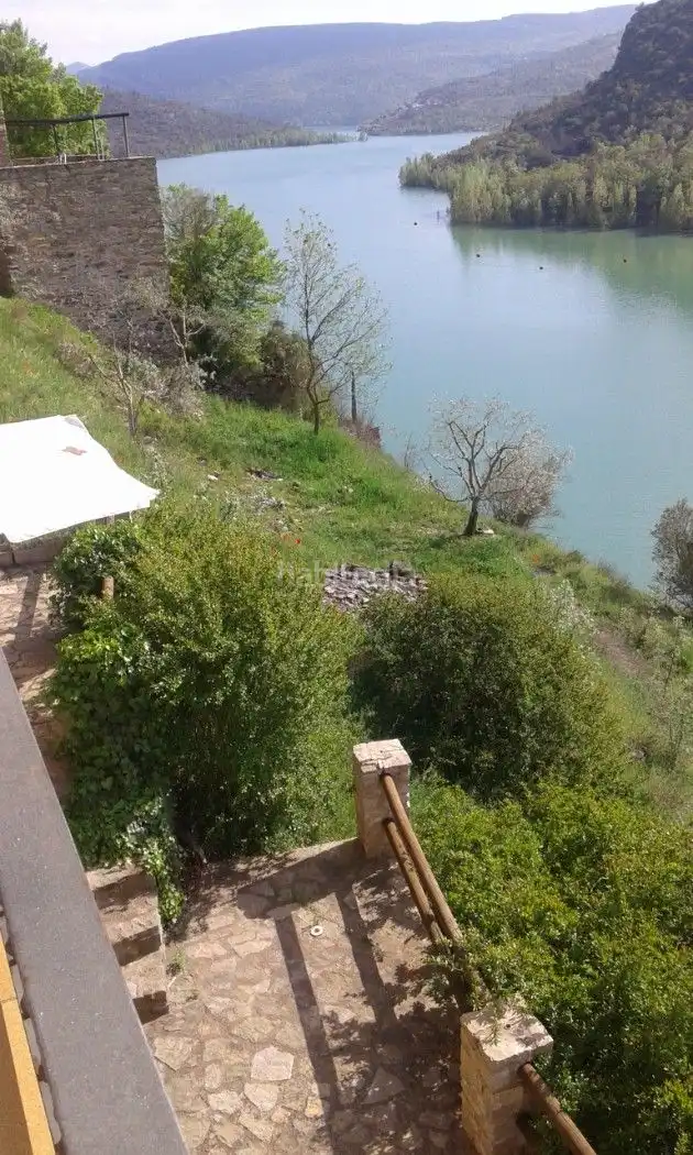 Casa in vendita a Agregado Baronia de Sant Oisme 584, imagen 34