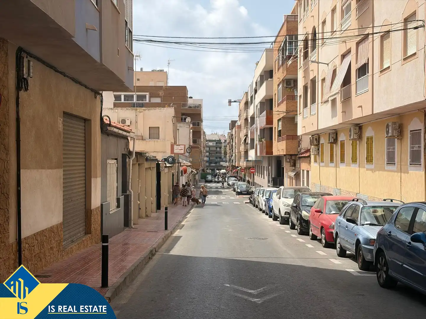 Àtic en venda a Centro, imagen 16