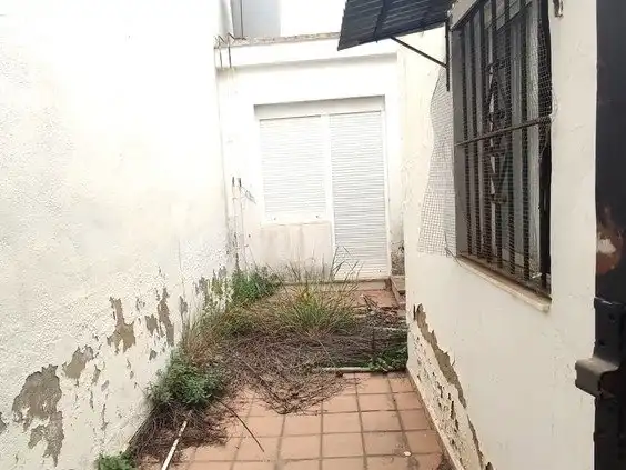 Local comercial en venda a Guillena pueblo, imagen 4