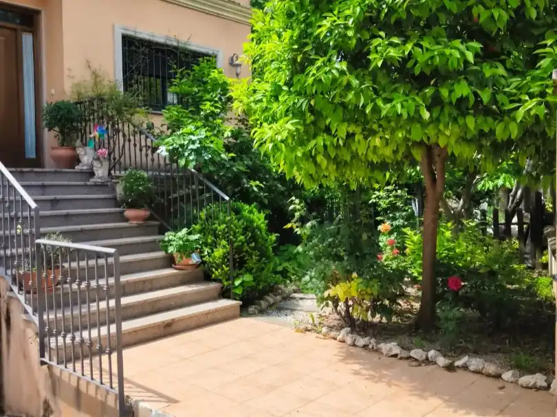 Houses for sale in Calle Viña Lozano, 1, Baeza