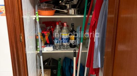 Foto 5 de Pis en venda a Ronda de San Francisco, 89, San Francisco, Lucena