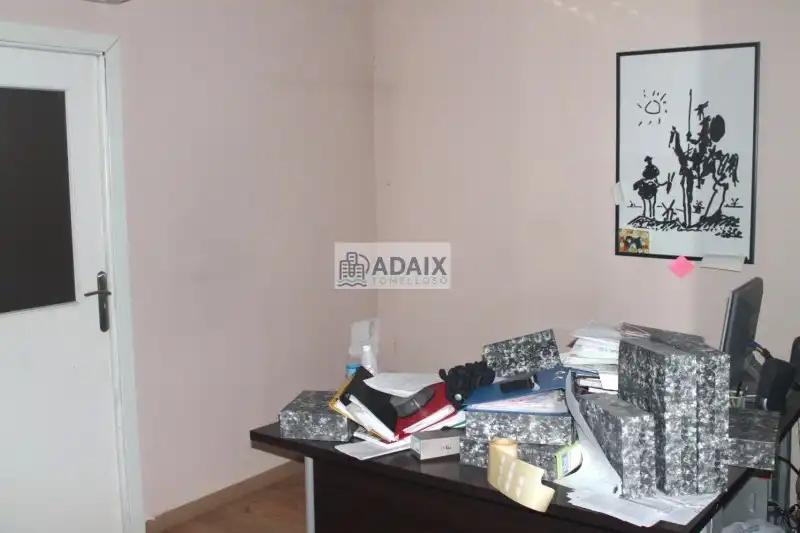 Local comercial en venta en Tomelloso, imagen 12