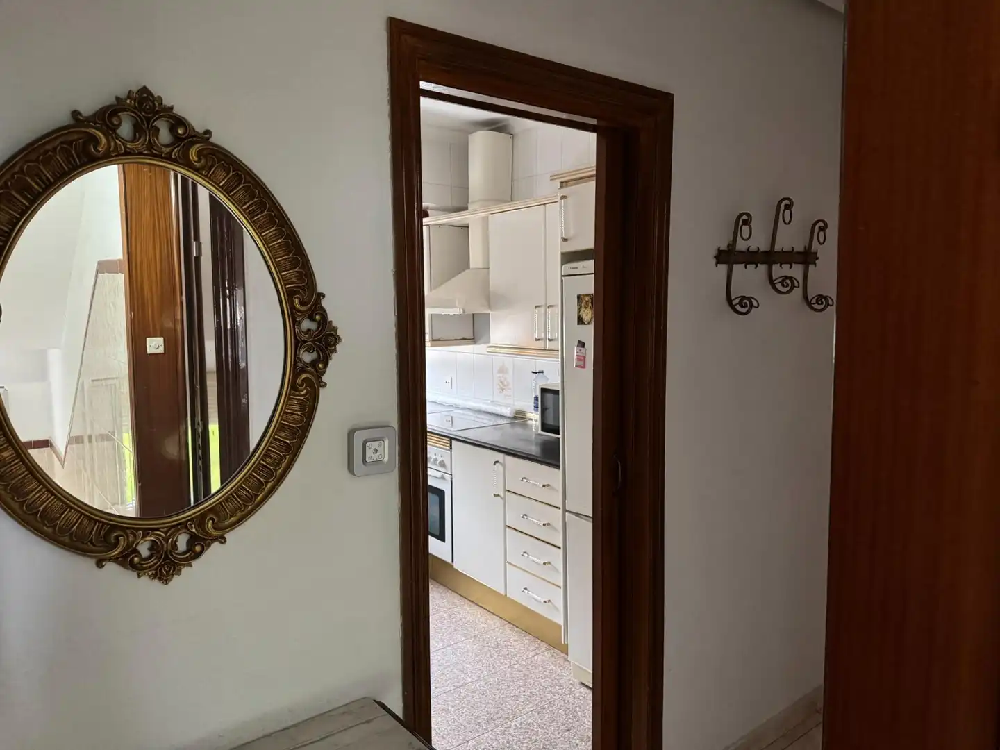 Cocina de Piso en venta en Sur