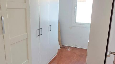 Photo 4 of Flat for sale in Calle Sant Felip, Ocata, El Masnou