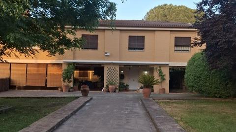 Photo 4 of House or chalet for sale in Santa Maria de Trassierra,  Córdoba Capital