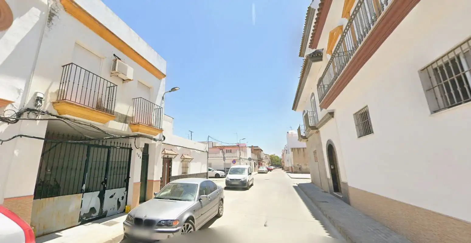 Haus zum Verkauf in Calle TUCAN, imagen 3