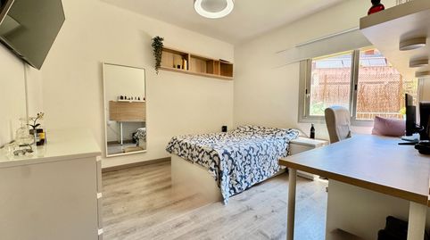 Photo 5 of Flat for sale in Carrer Pintor Casas, Vilapicina i la Torre Llobeta, Barcelona Capital