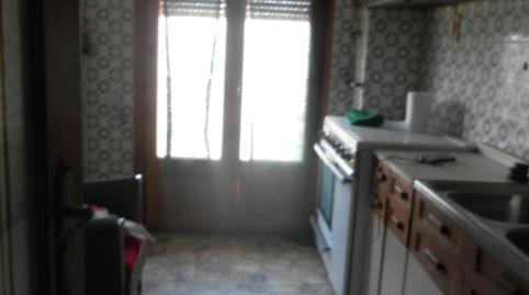 Foto 5 de Piso en venta en Carretera Erla, Ejea de los Caballeros, Zaragoza