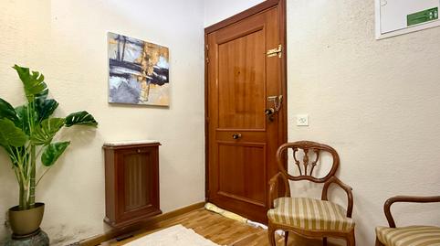 Photo 3 of Flat for sale in Avenida de la Fama, 15, La Fama,  Murcia Capital