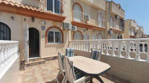 Photo 3 of Duplex for sale in La Florida, Alicante