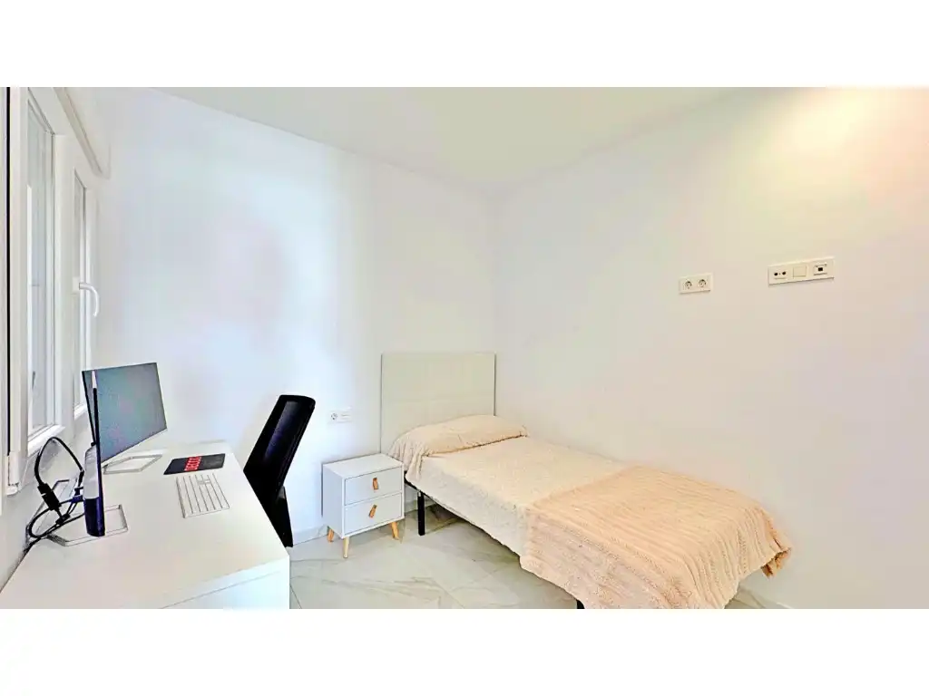 Casa o xalet en venda a Residencial Los Altos De la Laguna, Los Balcones - Los Altos