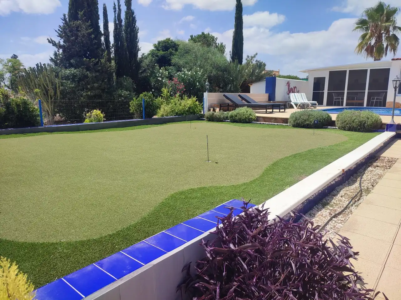 Casa en venda a Campo de Murcia, imagen 16