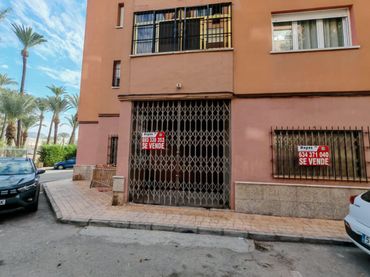 Casa in vendita a Orihuela ciudad