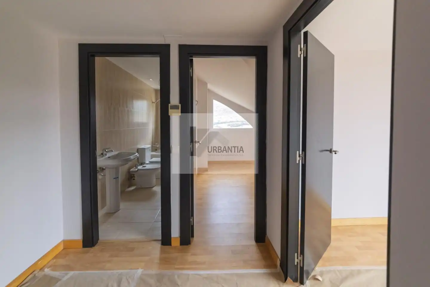 Maison avec terrasse à vendre à Calle Santa María, imagen 38