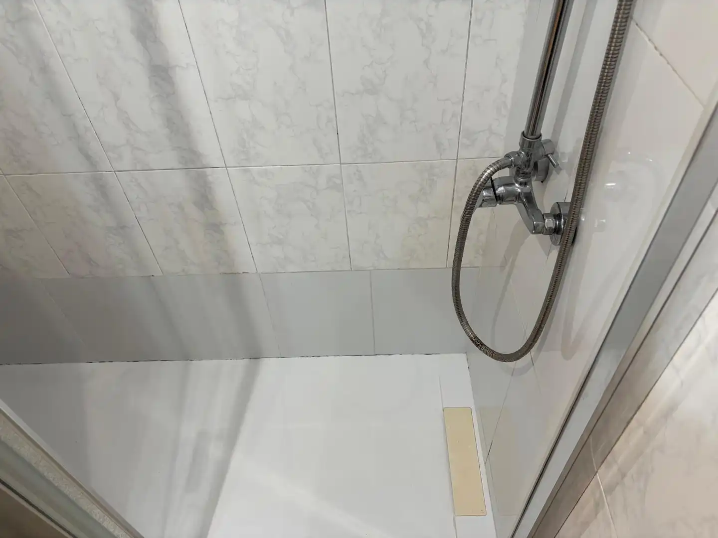 Flat with lift for sale in La Saïdia, imagen 11
