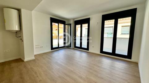 Foto 5 de Apartament en venda a San Mateo, Murcia