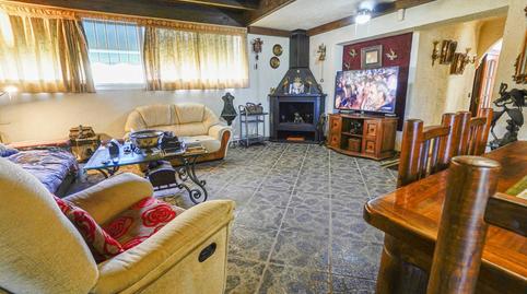 Foto 2 de Àtic en venda a San Carlos, Playa del Rincón, Málaga