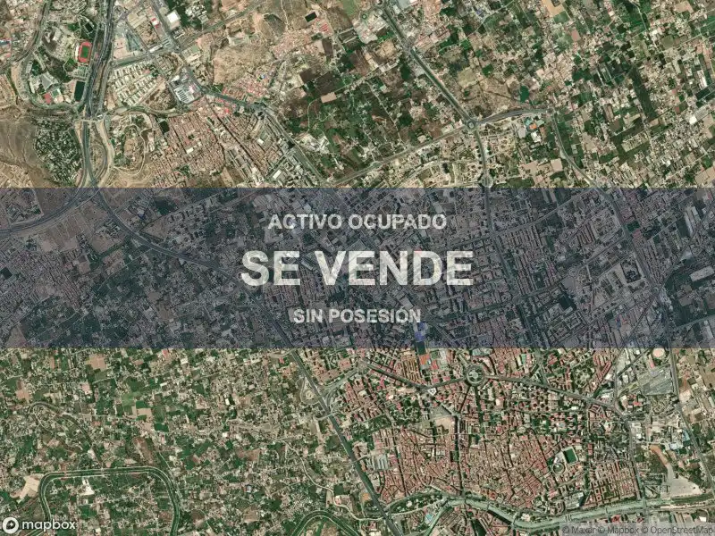 Commercial properties for sale in Murcia