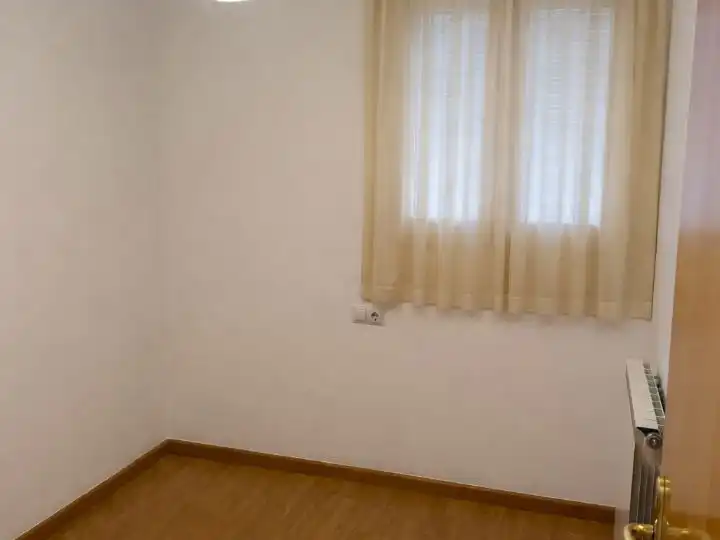 Appartement avec ascenseur à vendre à avinguda de la pau 1, imagen 3