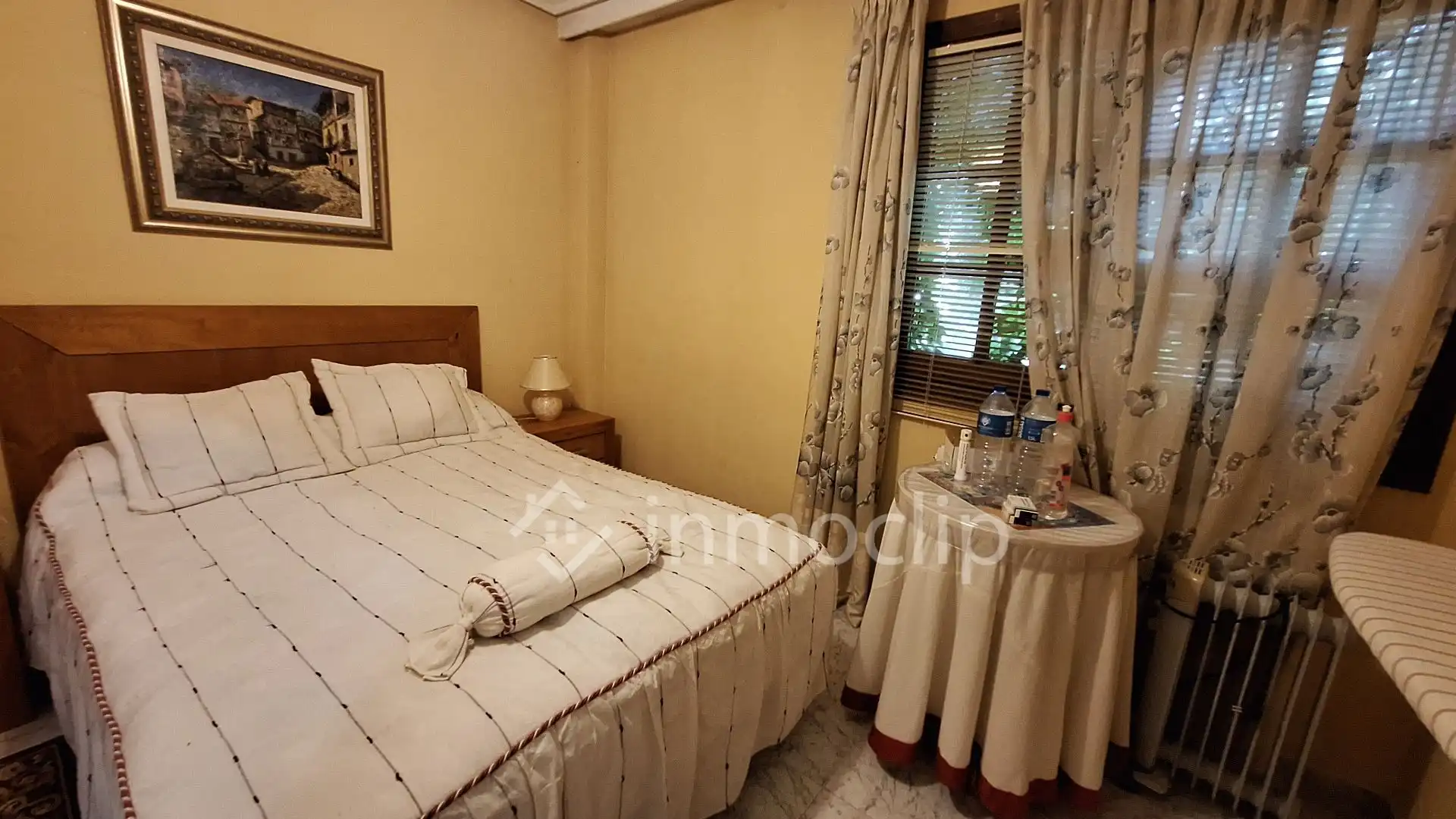 House with garden for sale in Olmos, imagen 40