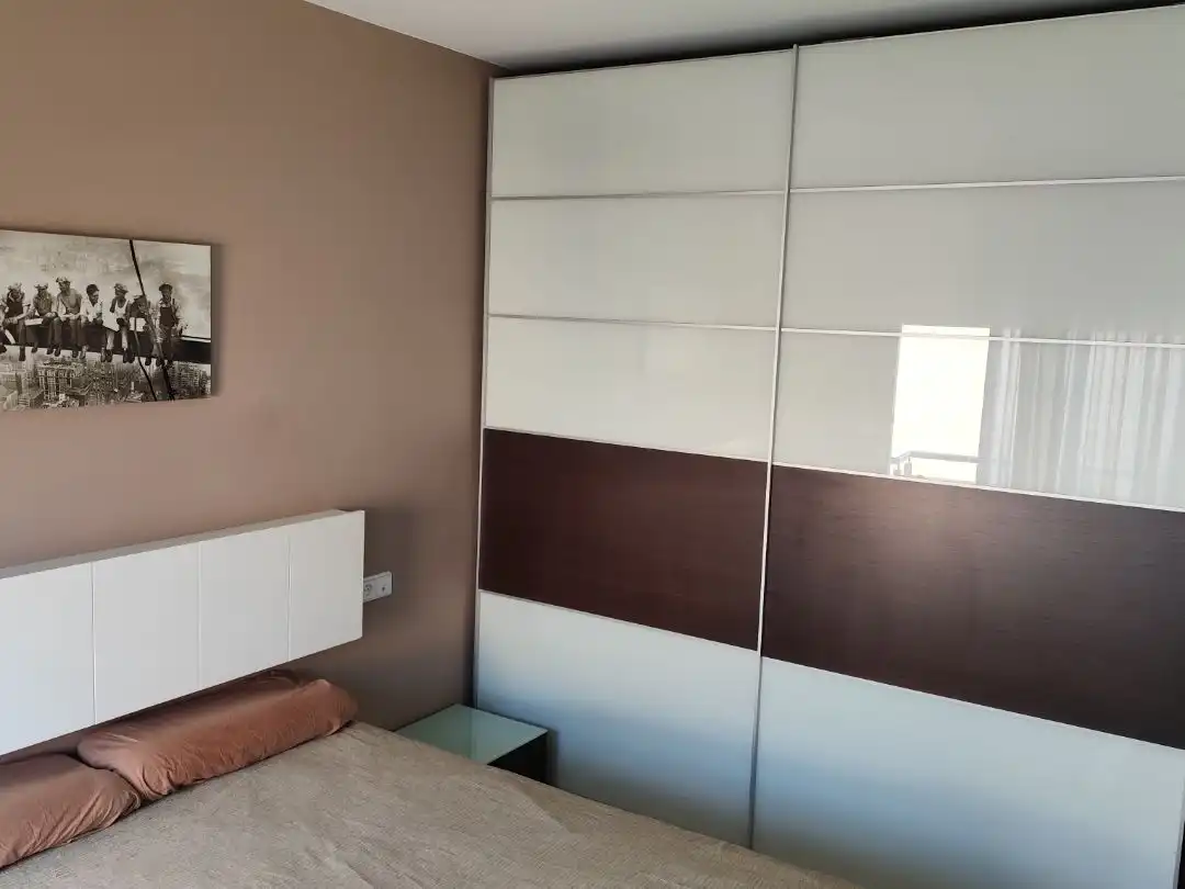 Appartement à vendre à Carrer de les Cadenes 5, imagen 18