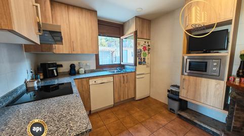 Foto 5 de Casa o chalet en venta en Avinguda de Catalunya, Palau-solità i Plegamans, Barcelona