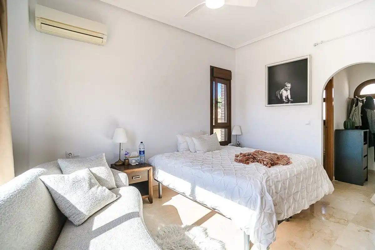 House with pool for sale in Algorfa, imagen 23