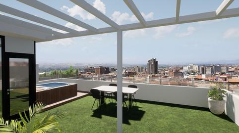 Photo 5 of Duplex for sale in Carretera de Murcia, Haza Grande, Granada