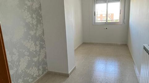 Foto 2 de Pis en venda a Josep Pont I Creus, Tàrrega, Lleida