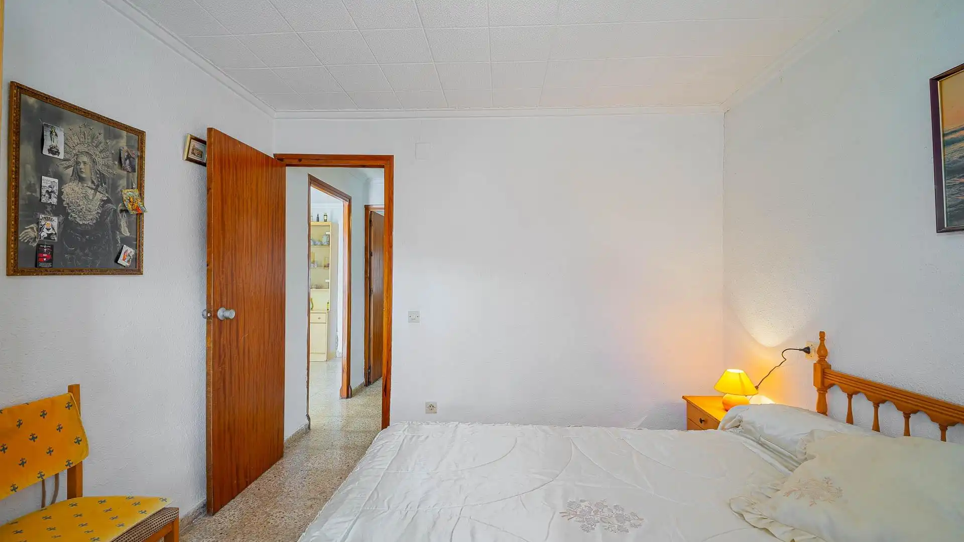 Casa o chalet en venta en ACEBO, 419, Zona Carrefour - Urbanizaciones