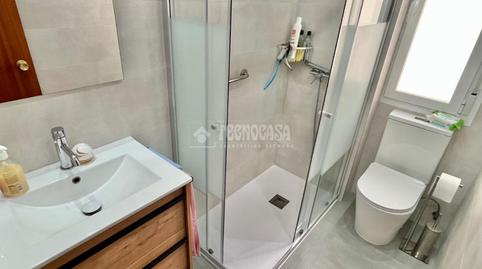Photo 2 of Flat for sale in Las Fuentes,  Zaragoza Capital