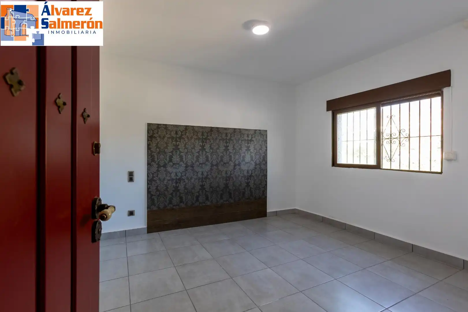 Villa con terrazza in vendita a PP DEL CERCADO, imagen 51