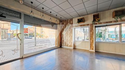 Photo 4 of Premises for sale in De Logroño, Casco Histórico de Barajas, Madrid Capital