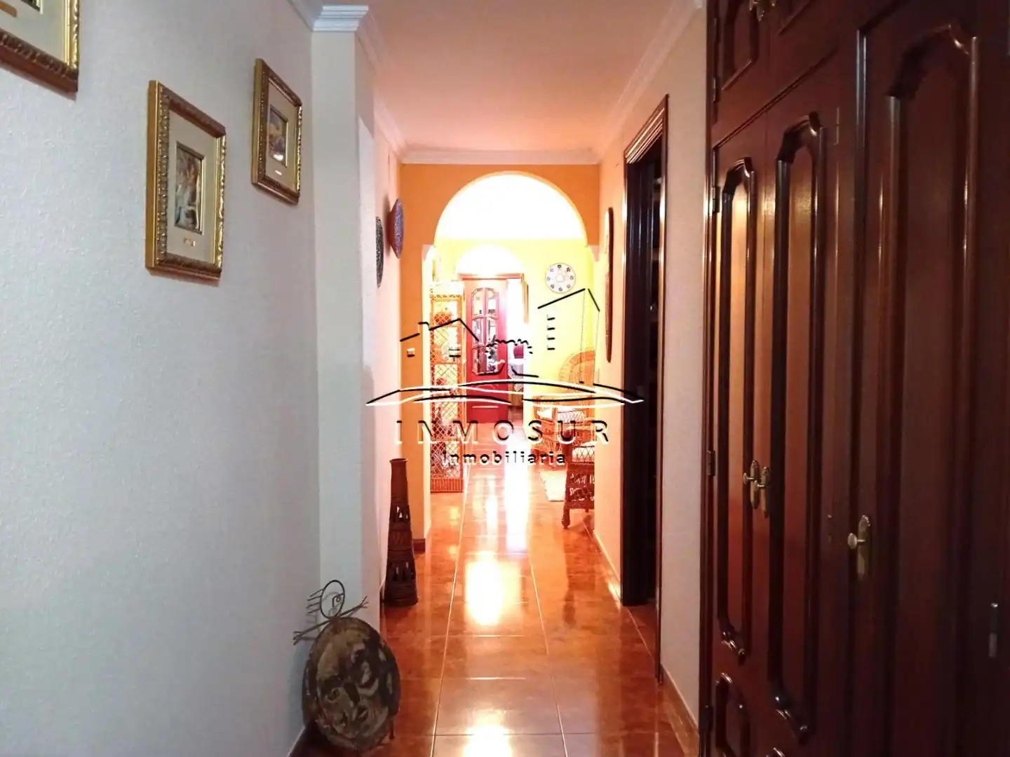 Flat for sale in San Francisco, imagen 42