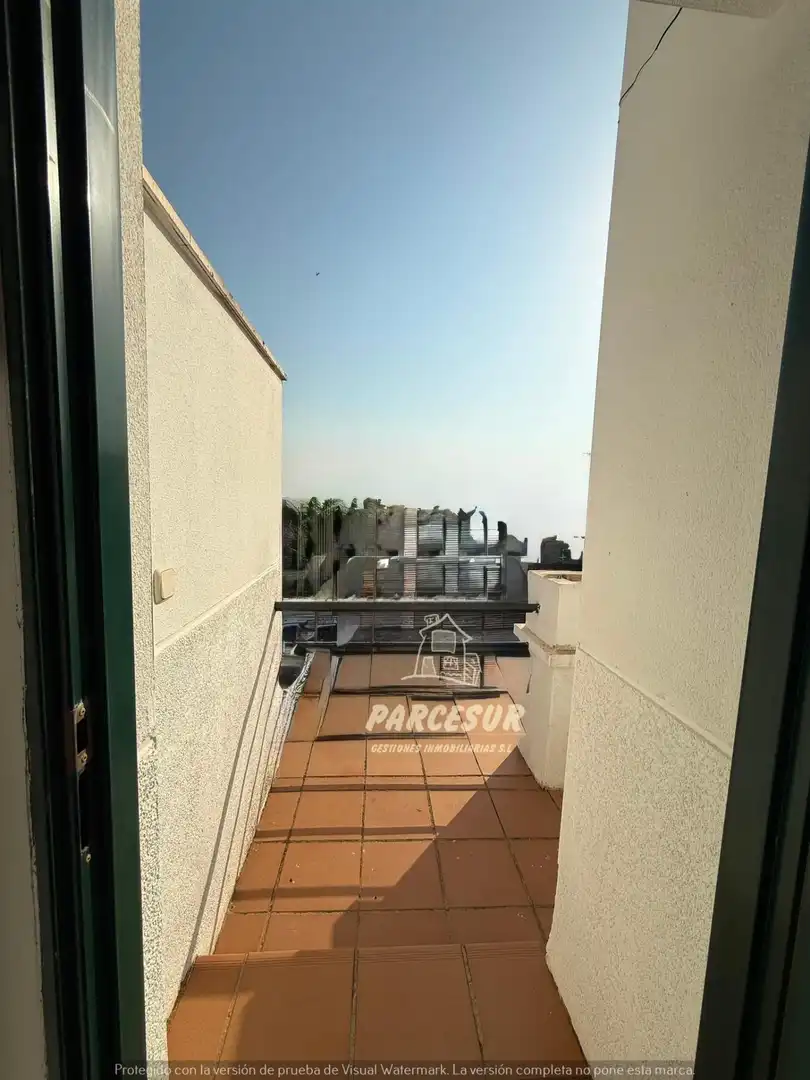 Landhaus mit Pool zum Verkauf in Periurbano Oeste - Sierra, imagen 27