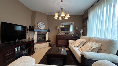 Photo 4 of Detached homes for sale in Villimar - V1 - V2 - S3 - S4 - San Cristobal, Burgos Capital