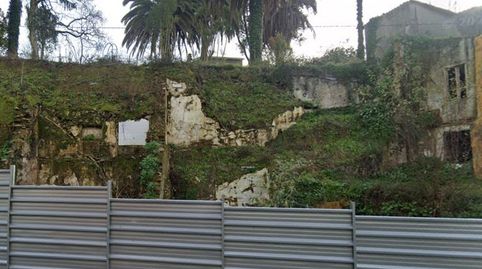 SOLAR EN BETANZOS, imatge 5