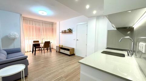 Foto 2 de Pis de lloguer a Orihuela ciudad, Orihuela