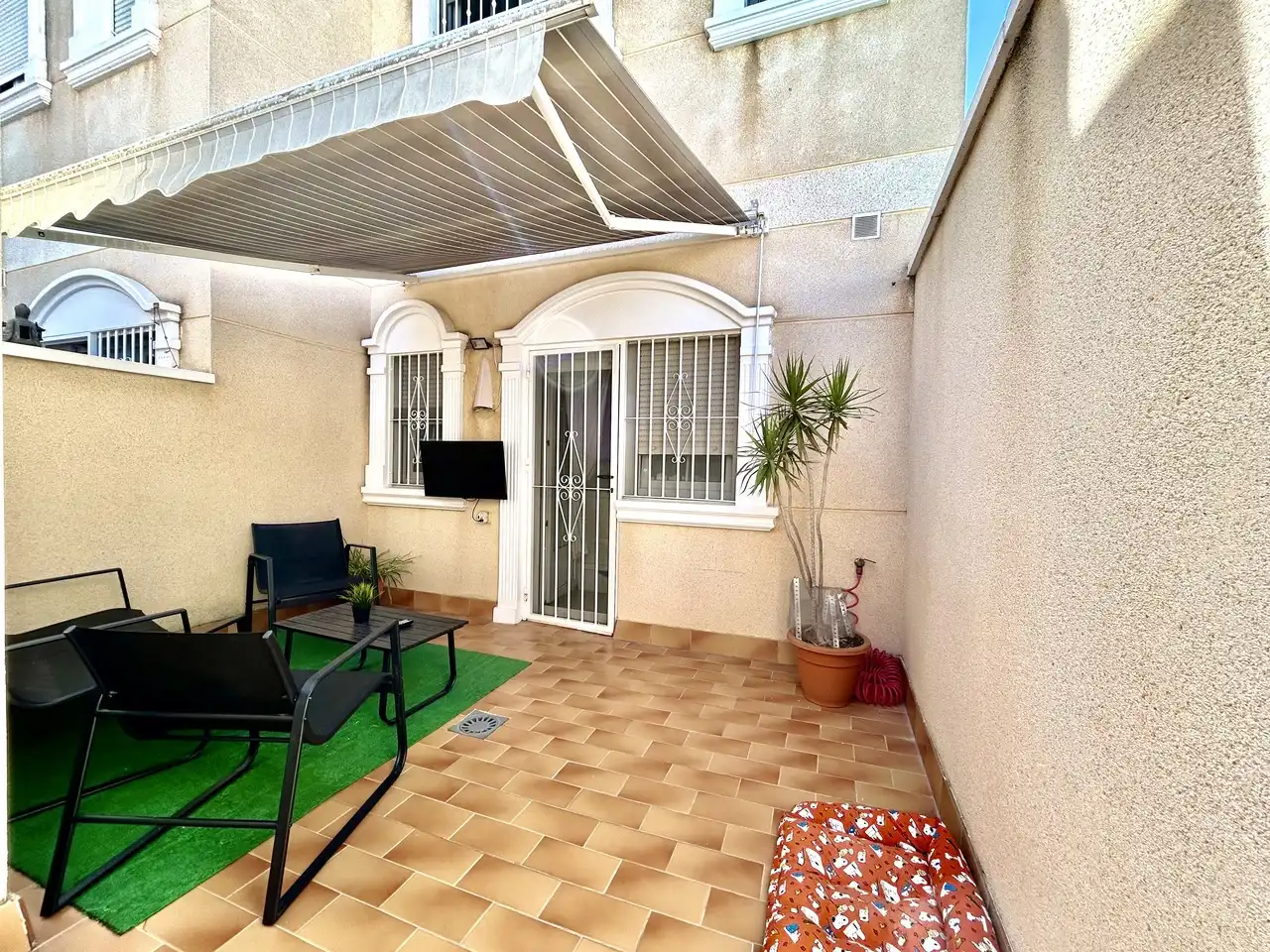 Adosado en venta en Almoradí, imagen 16